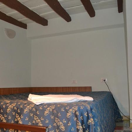 Suites Imperiali Guest House Rom Exterior foto