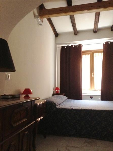Suites Imperiali Guest House Rom Exterior foto